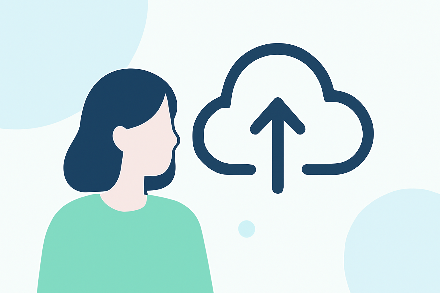 Allergy Weather Workflow the Easy Way: Simplifying Your Process
