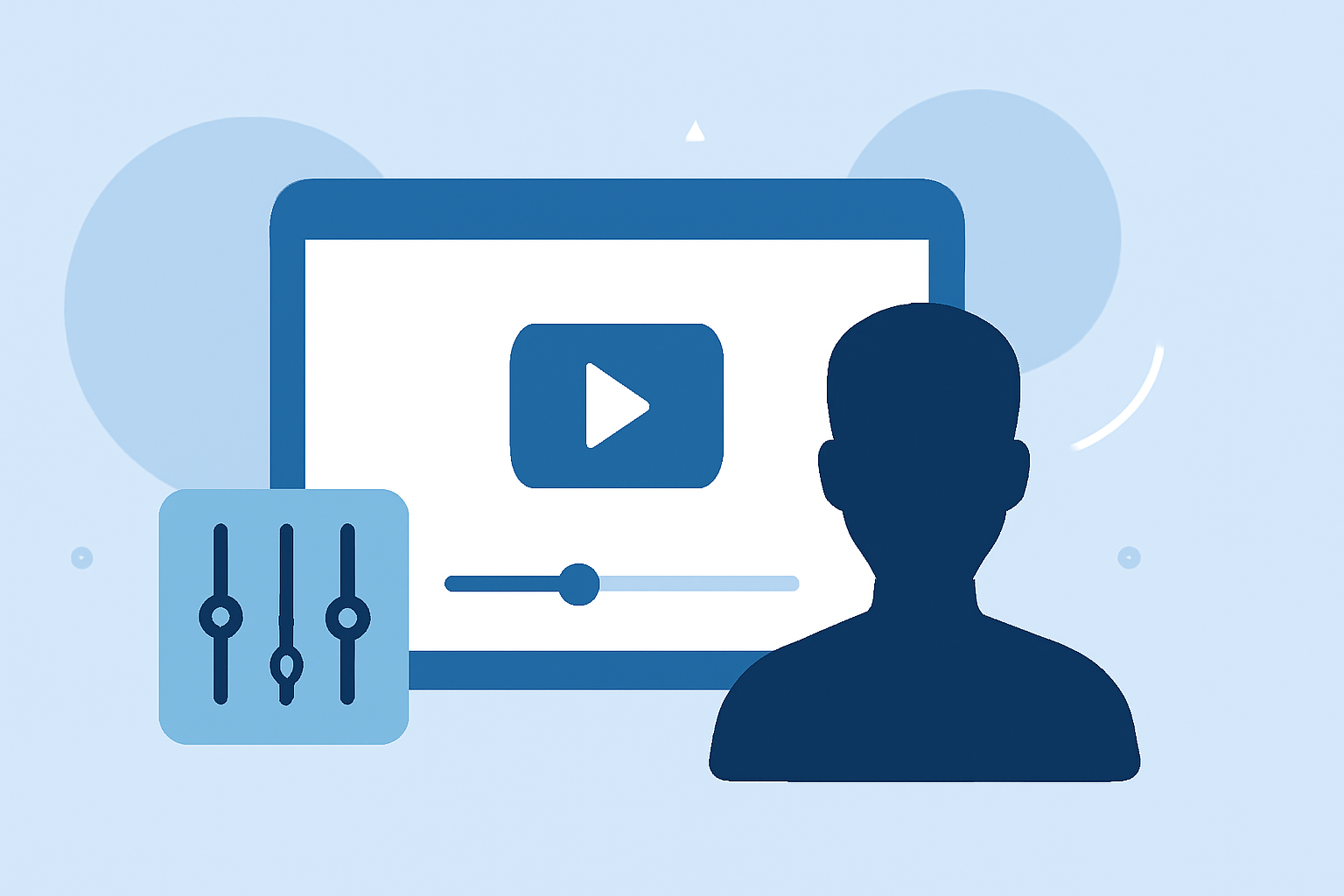 Mastering Wing View Video Edits: Quick Tips and Tools