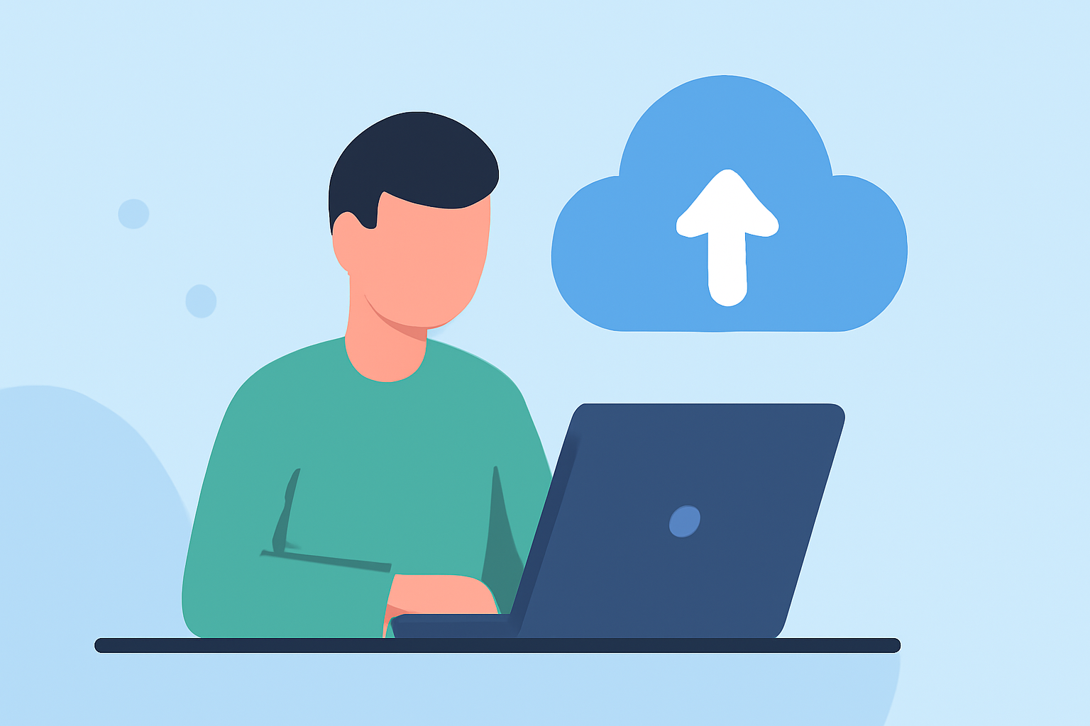 Easy Weather for Working from Home the Easy Way