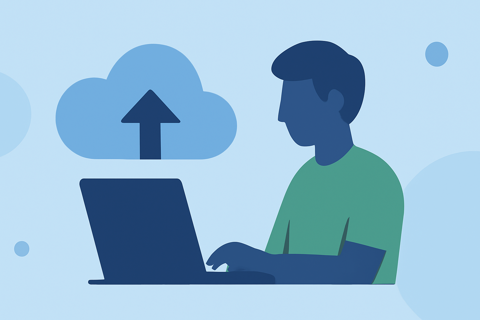 Best Weather Windows for Connection Workflows on Long-Haul Flights