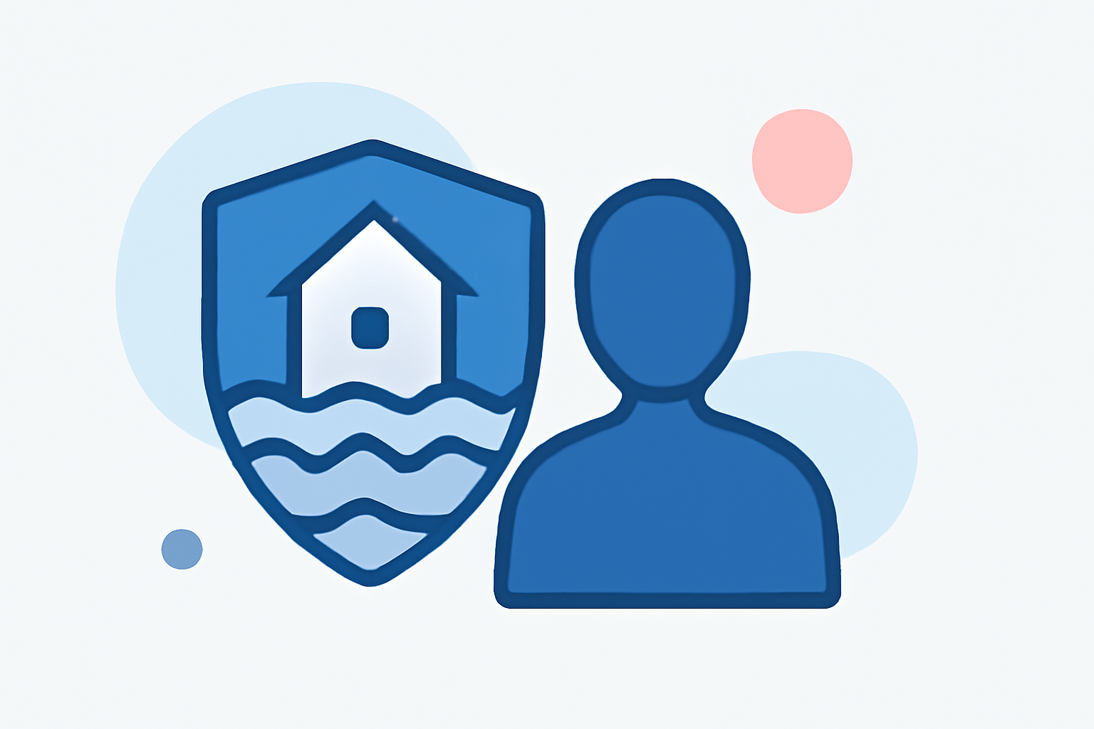 Flood Preparation Tutorial the Easy Way: A Comprehensive Guide