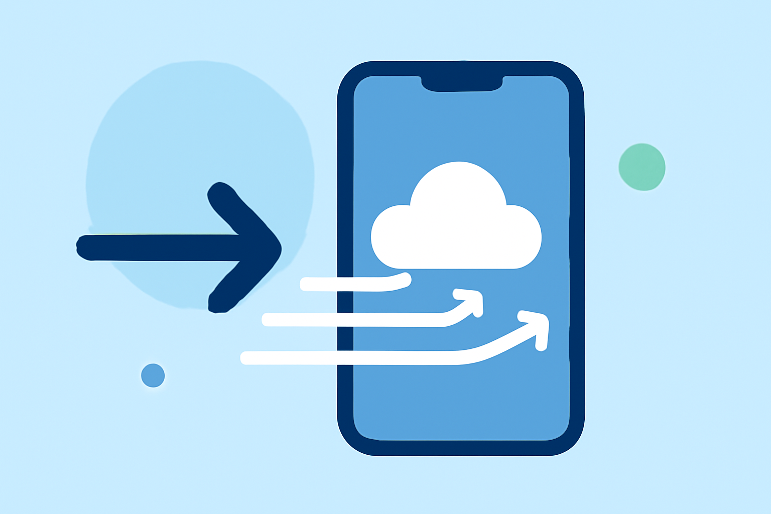Understanding Jet Streams and Headwinds: A Mobile Guide