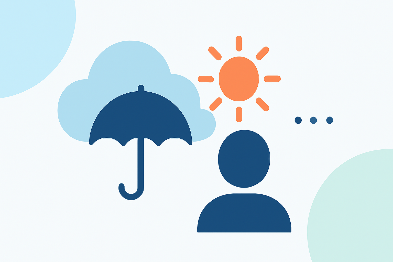 Weather Considerations for Your Upcoming Road and Air Travel