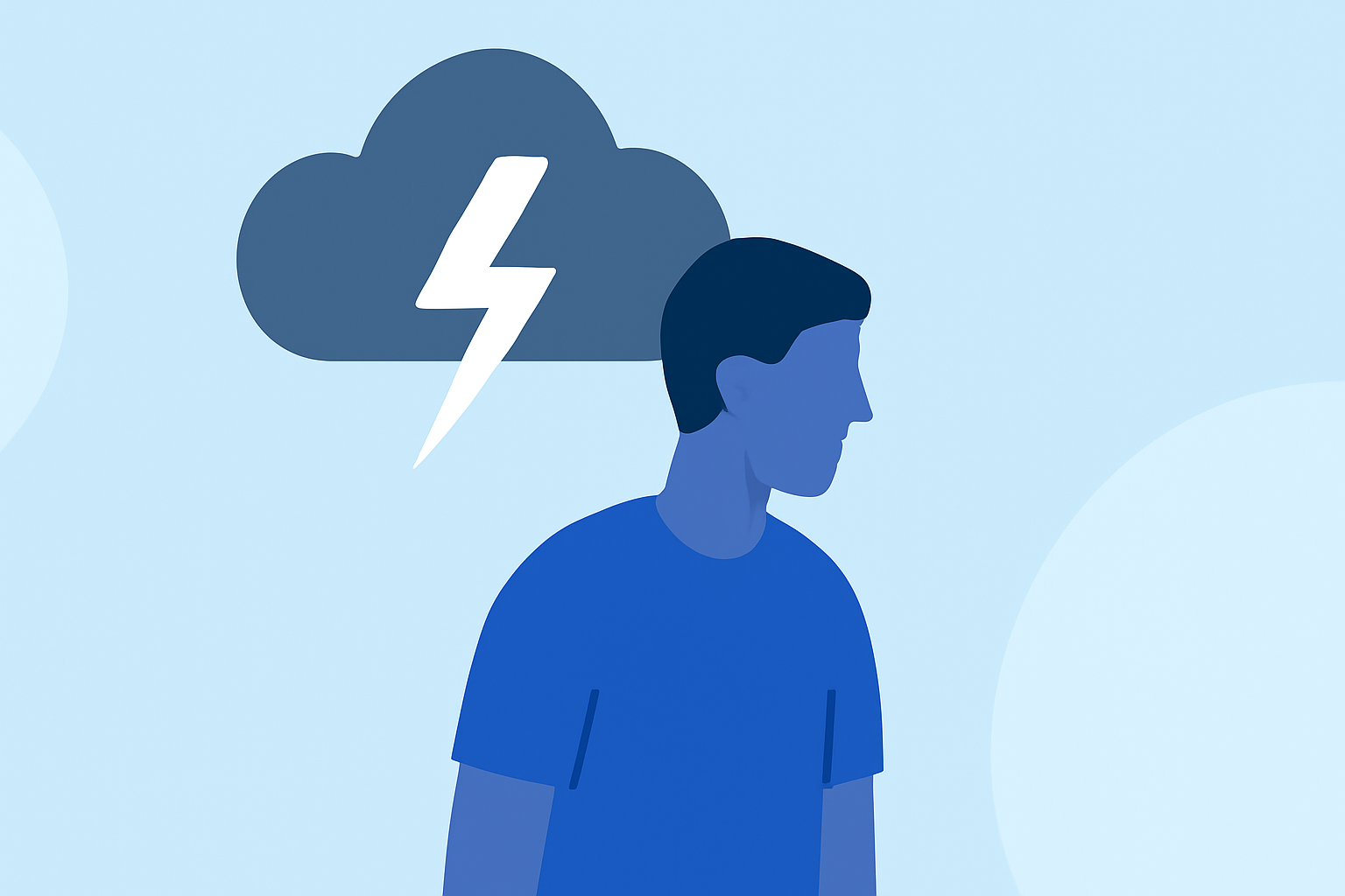 An Introduction to Lightning Safety During Outdoor Workouts