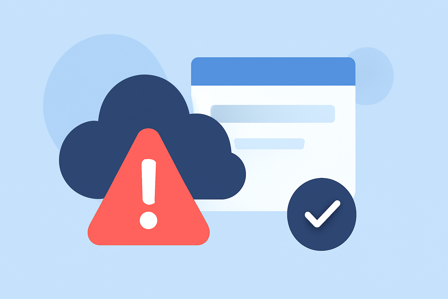 Understanding Weather Alert Types: Essential Tips for Safety