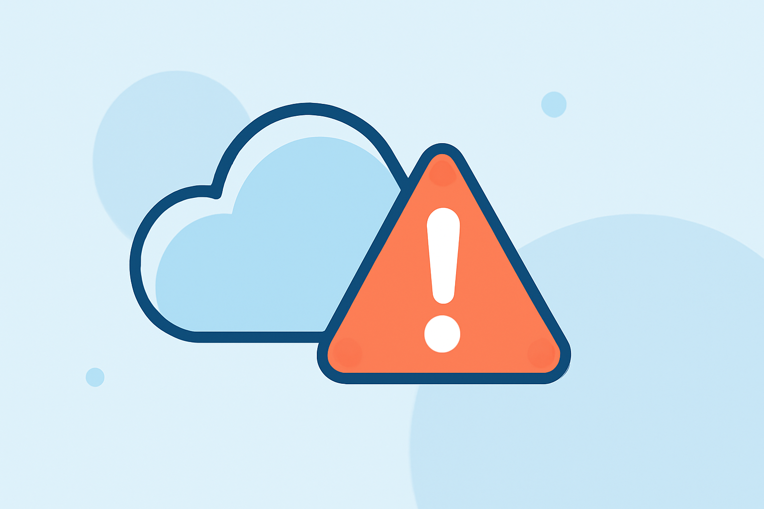Understanding Dense Fog Advisories: Examples and Safety Measures