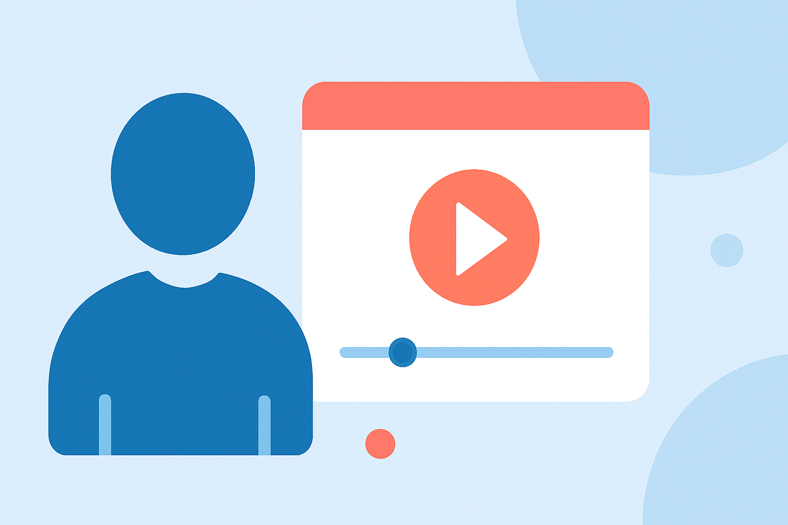 Mastering Pacing for Engaging YouTube Shorts Travel Videos