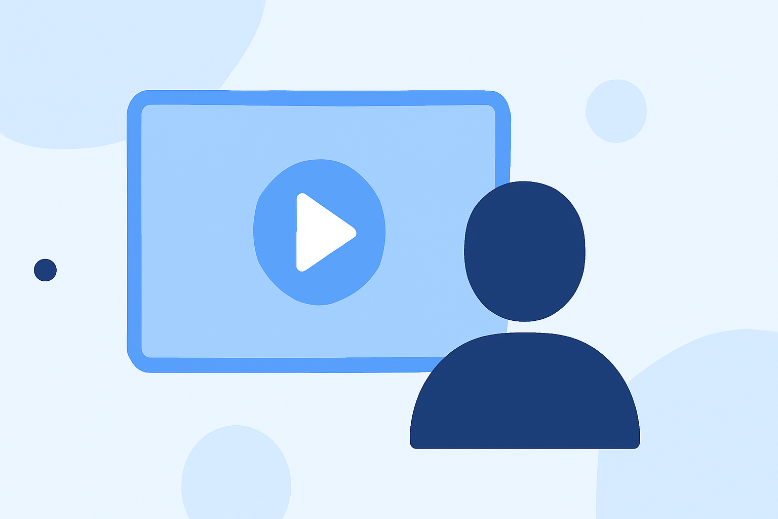 A First Look at Destination Video Basics the Easy Way