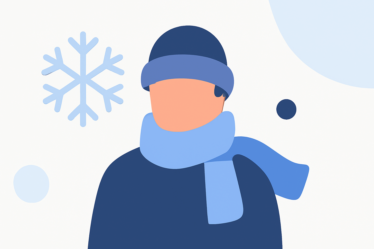 Common Frostbite Prevention Questions During Outdoor Events