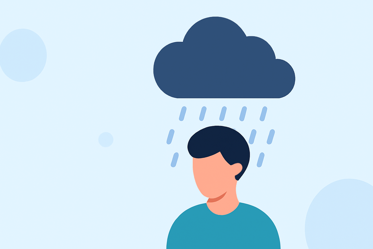 Exploring Rainy Season Destinations in the United States