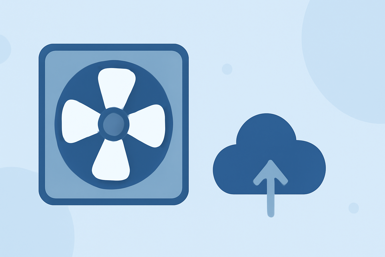 Ensuring Optimal Ventilation for Air Quality During Hurricane Season