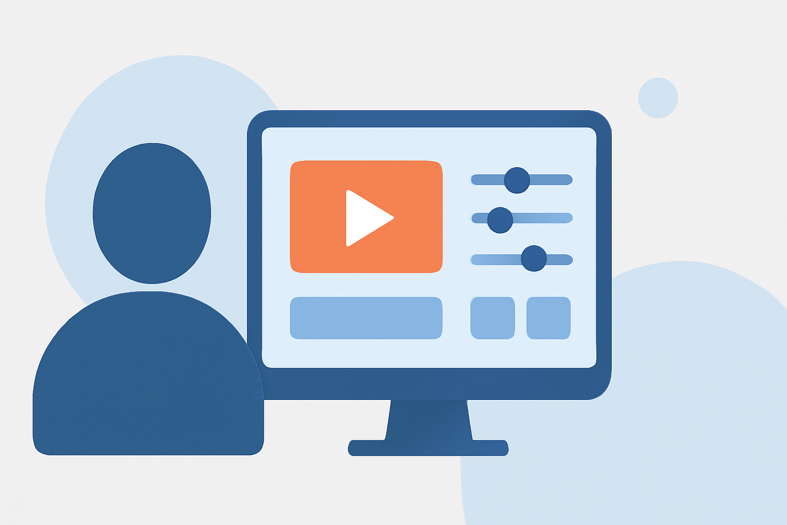 Mastering Dashboard Timelapse Editing: A Beginner's Guide