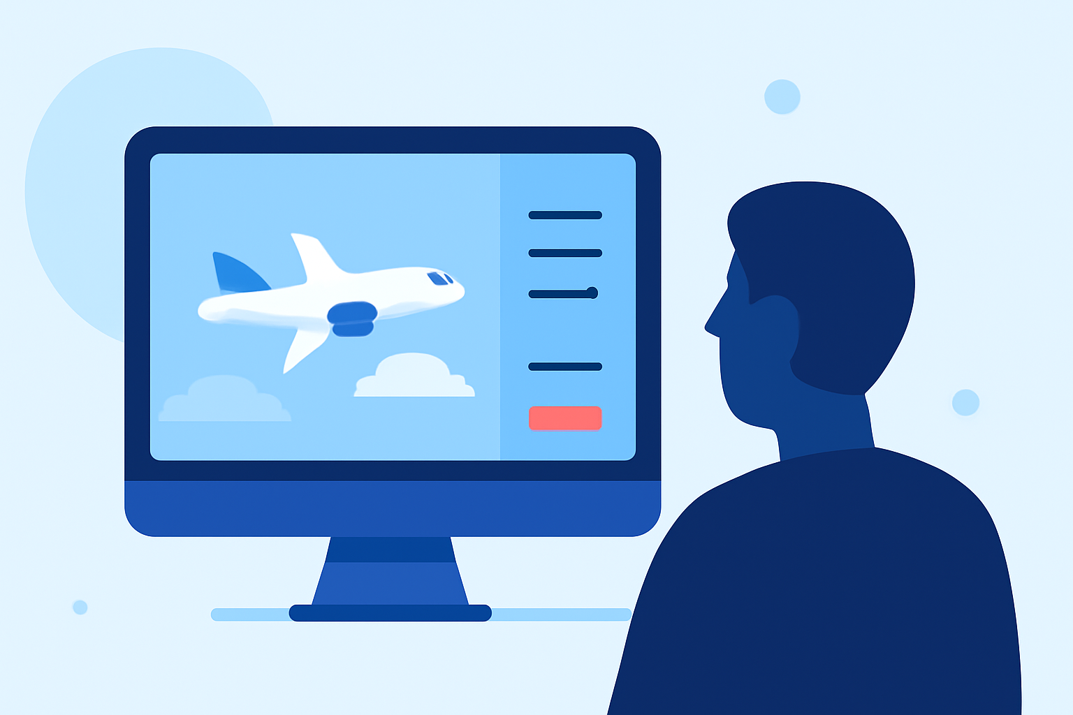 Pro Tips for Editing Plane Spotting B-Roll: A Guide for Hobbyists