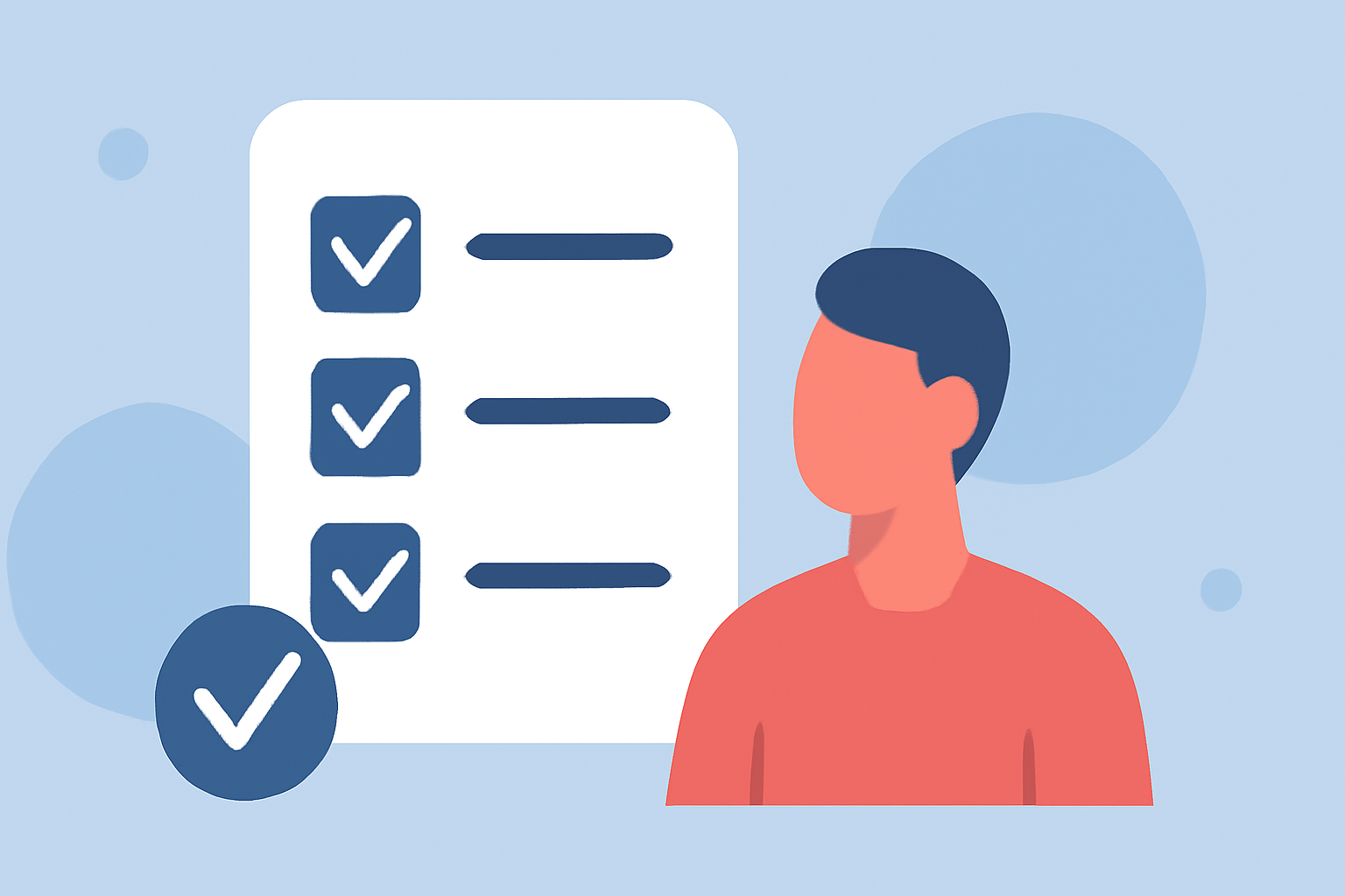 Your Ultimate Hotel Arrival Video Edits Checklist for 2026