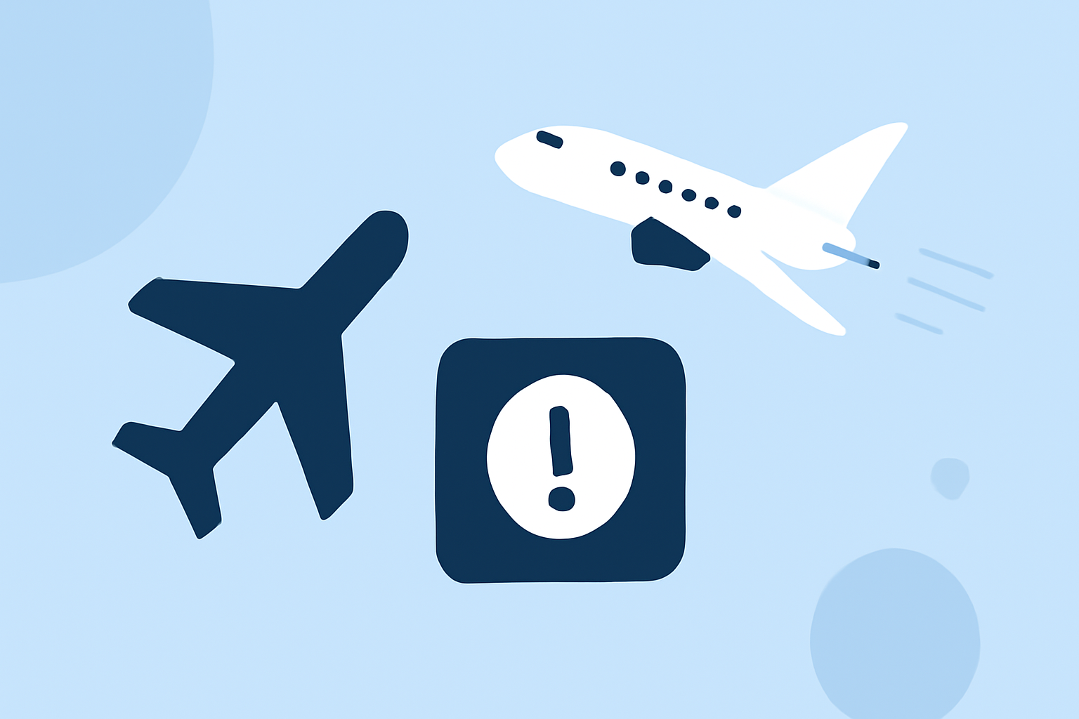 Predicting Flight Delays: Your Weekend Getaway Guide