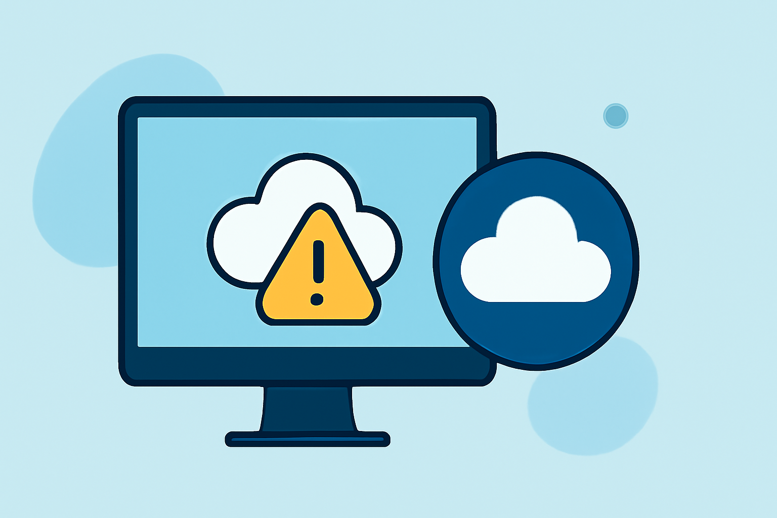 Getting Started with Weather Alert Sources: A Beginner's Guide