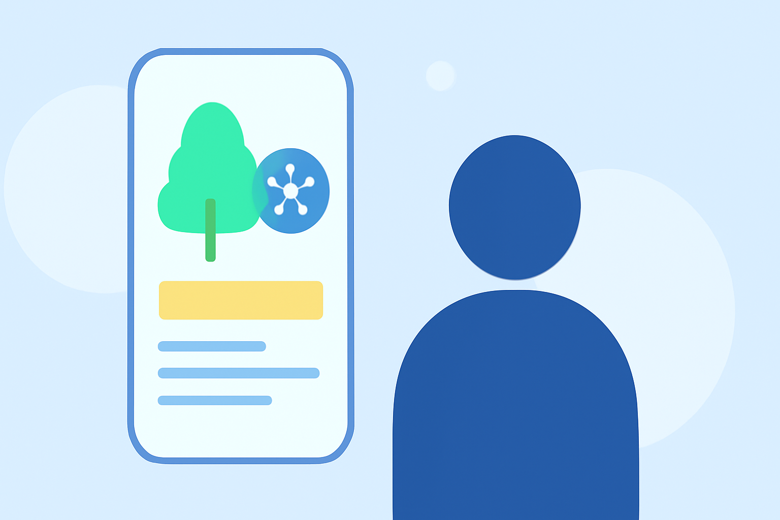 Easy Pollen Forecasts in Under 5 Minutes: Your Guide to Quick Allergy Planning