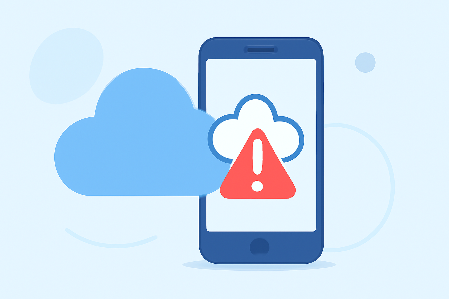 Easy Weather Alert Sources for Travelers
