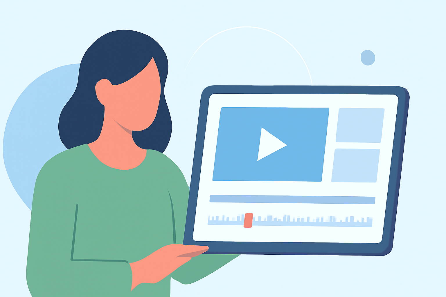 Vacation Vlog Editing Guide for Travel Reels