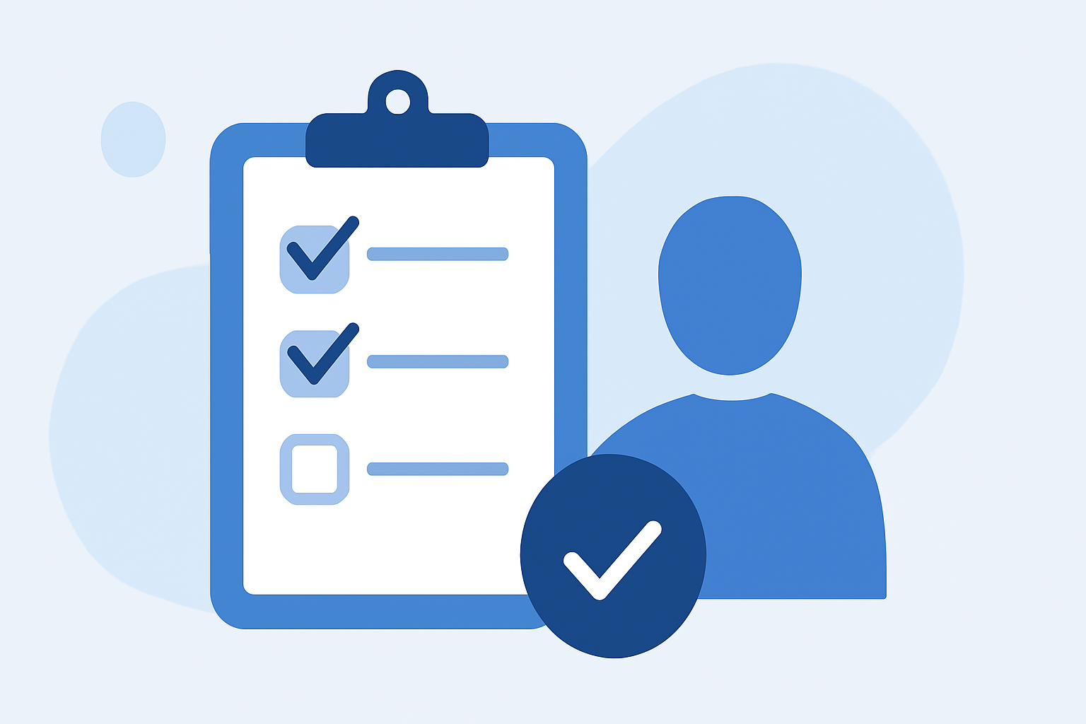 Crafting an Engaging Destination Arrival Montage: A Comprehensive Editing Checklist