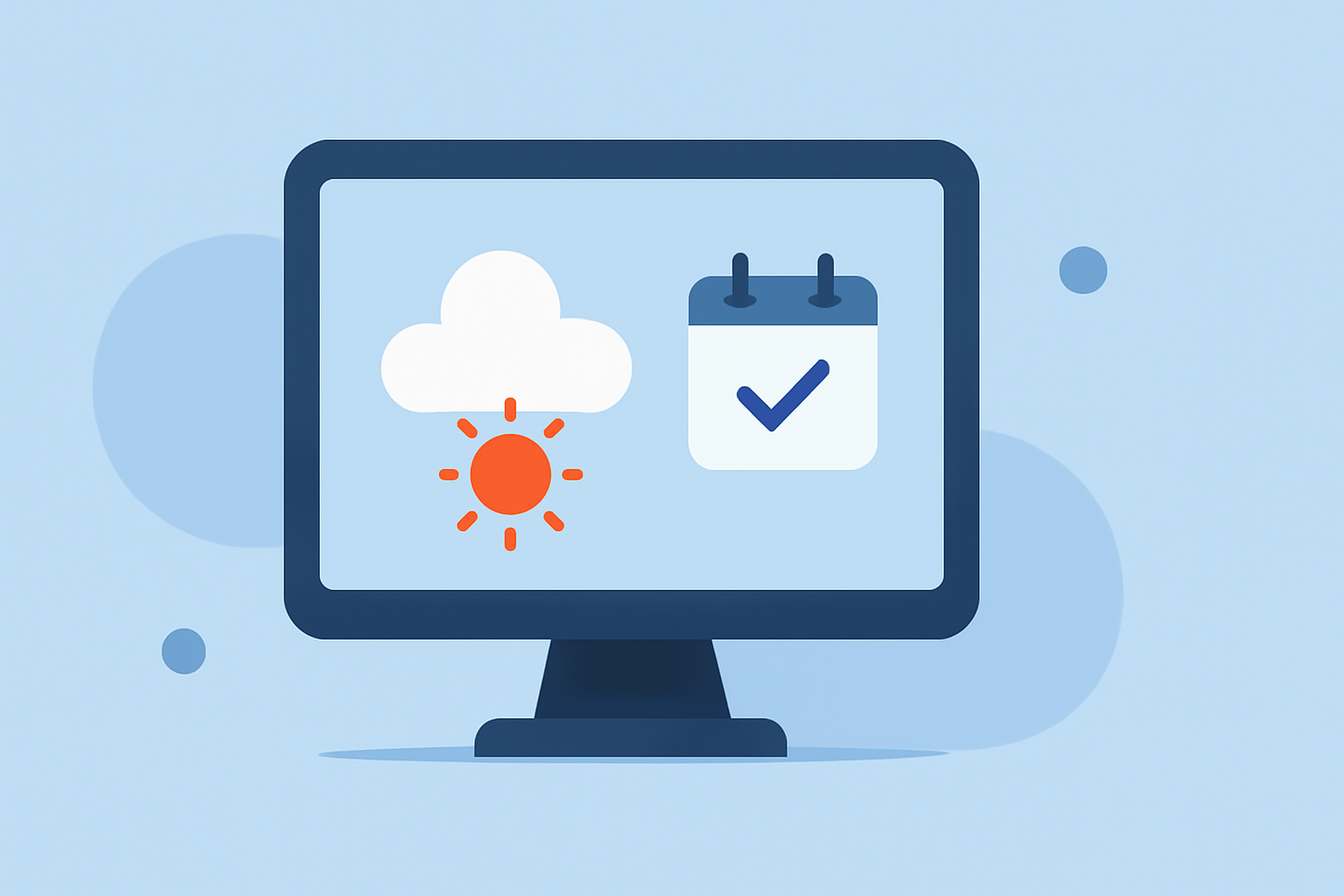 City-Break Weather Planning Explained for Vacation Planning