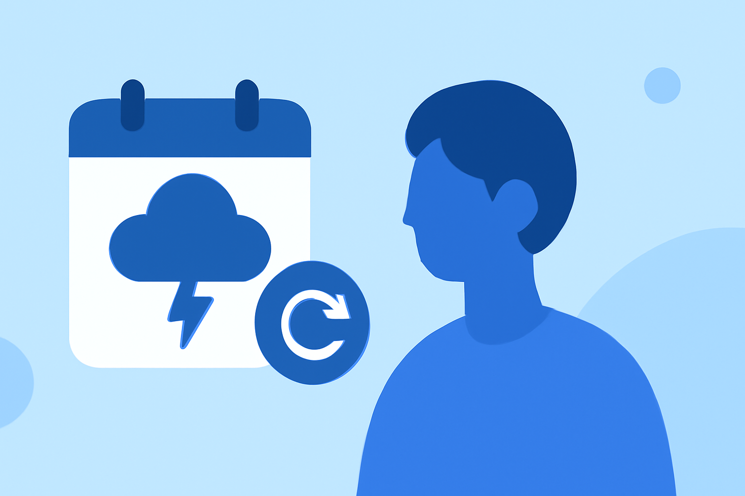 Rebooking Around Weather Delays: Essential Tips for Travelers