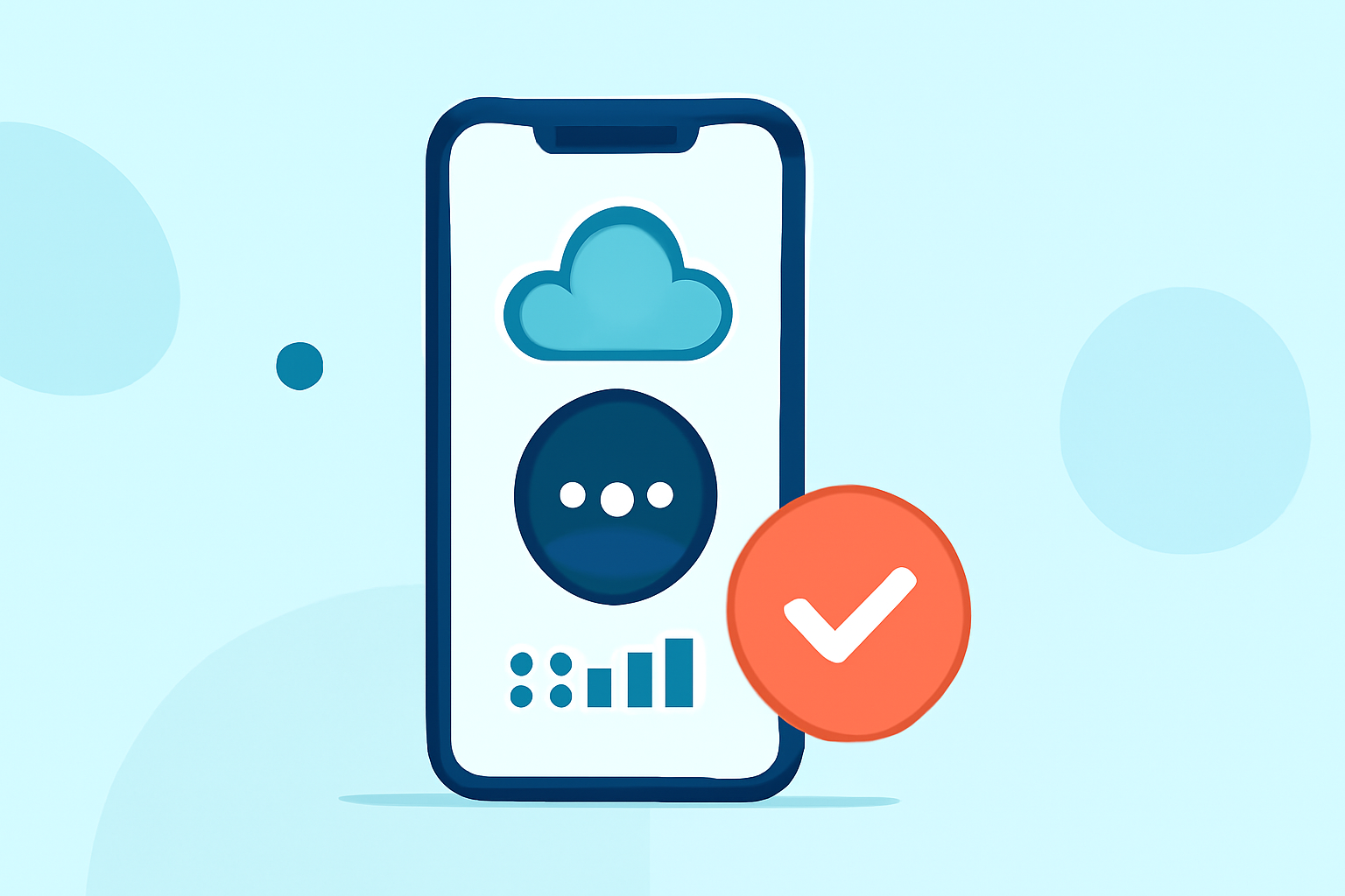Monitoring Air Quality on Your iPhone: A Comprehensive Guide
