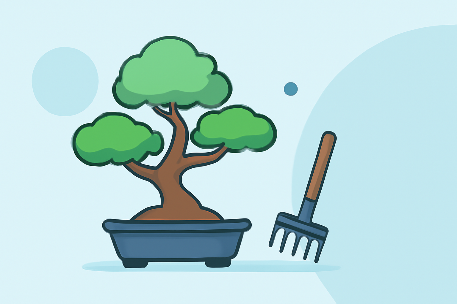 Essential Guide to Bonsai Care: Common Mistakes and How to Avoid Them