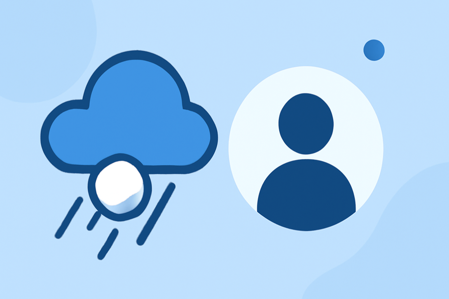 Understanding Hail Forecasting: A Comprehensive Guide