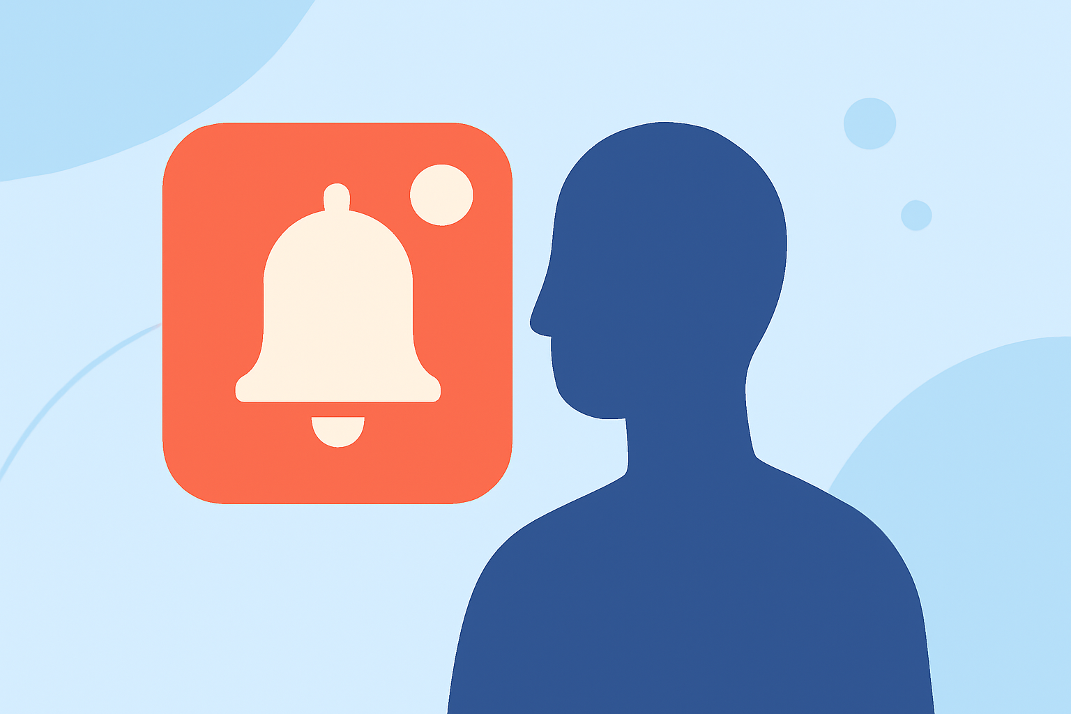 Avoiding Common Mistakes in Sunset Notifications