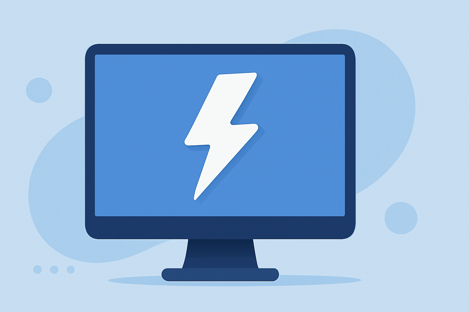 Lightning Tracking Explained