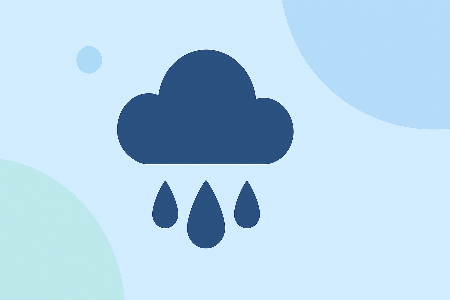 Understanding Flooding Trends: A Comprehensive Guide