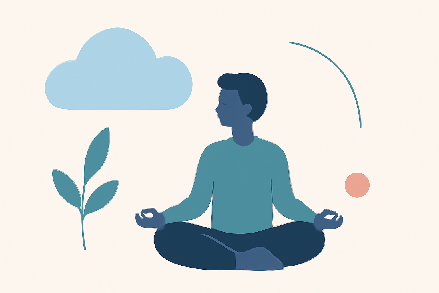 Weather Considerations for Outdoor Meditation: Enhancing Your Practice