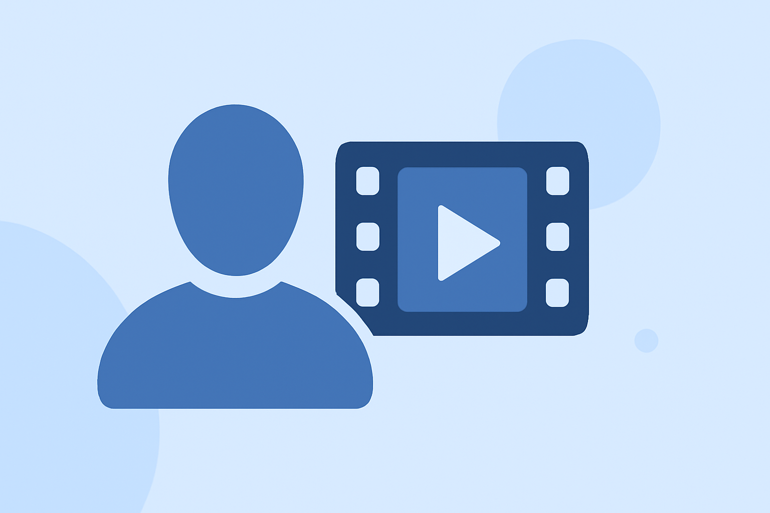Quick Airport Terminal Video Edits from Scratch: A Comprehensive Guide