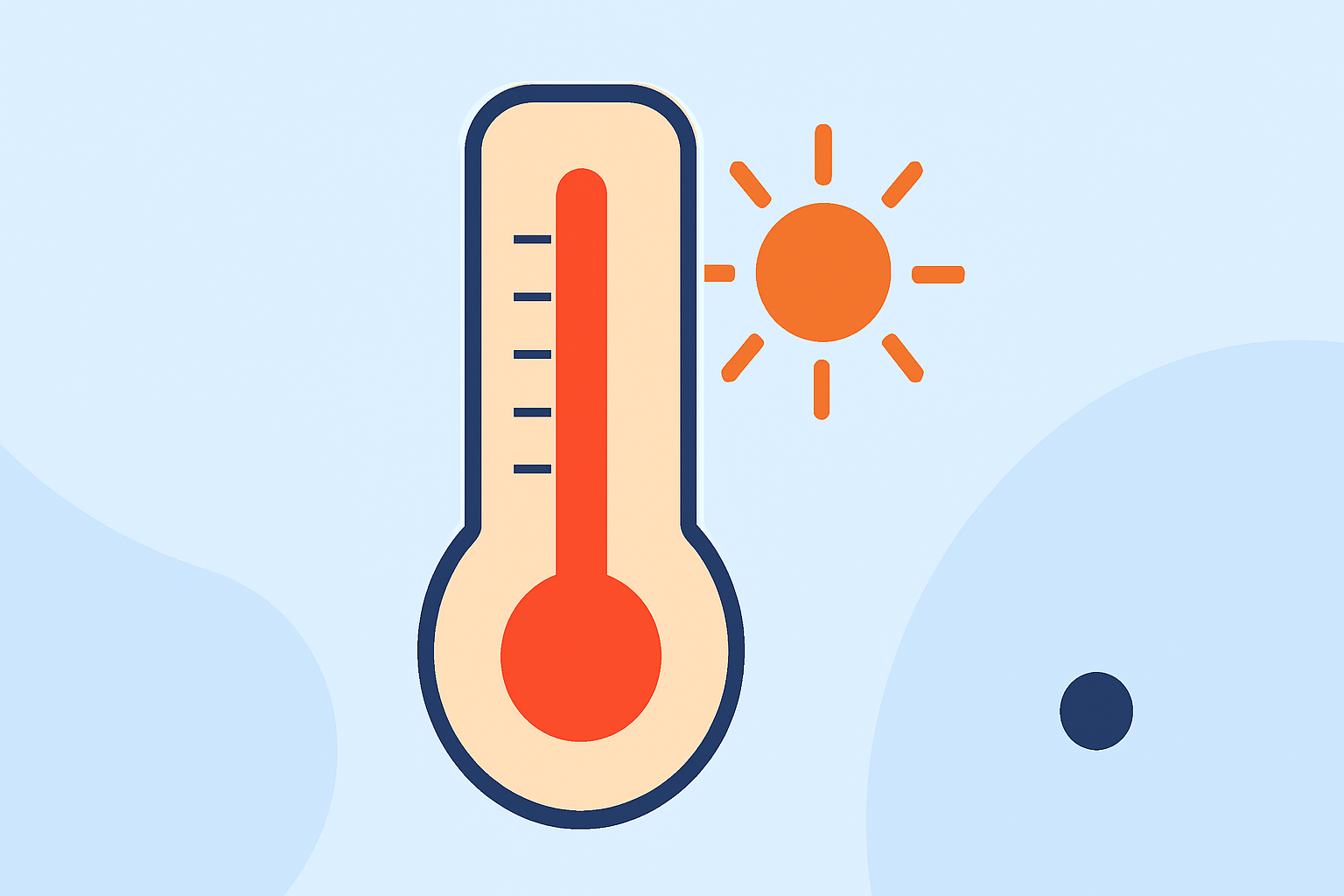 Understanding Heat Waves: A Beginner's Guide