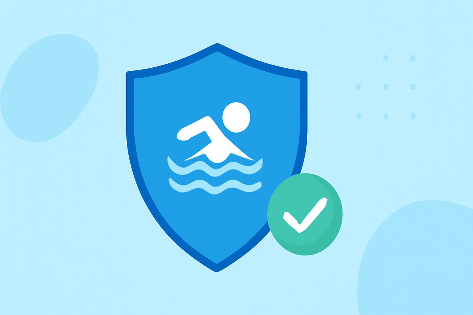 Essential Guide to Safe Swimming Conditions in the United States