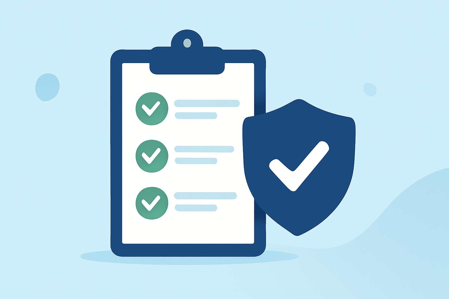 Essential Flood Alerts Checklist for 2026: Stay Prepared and Safe