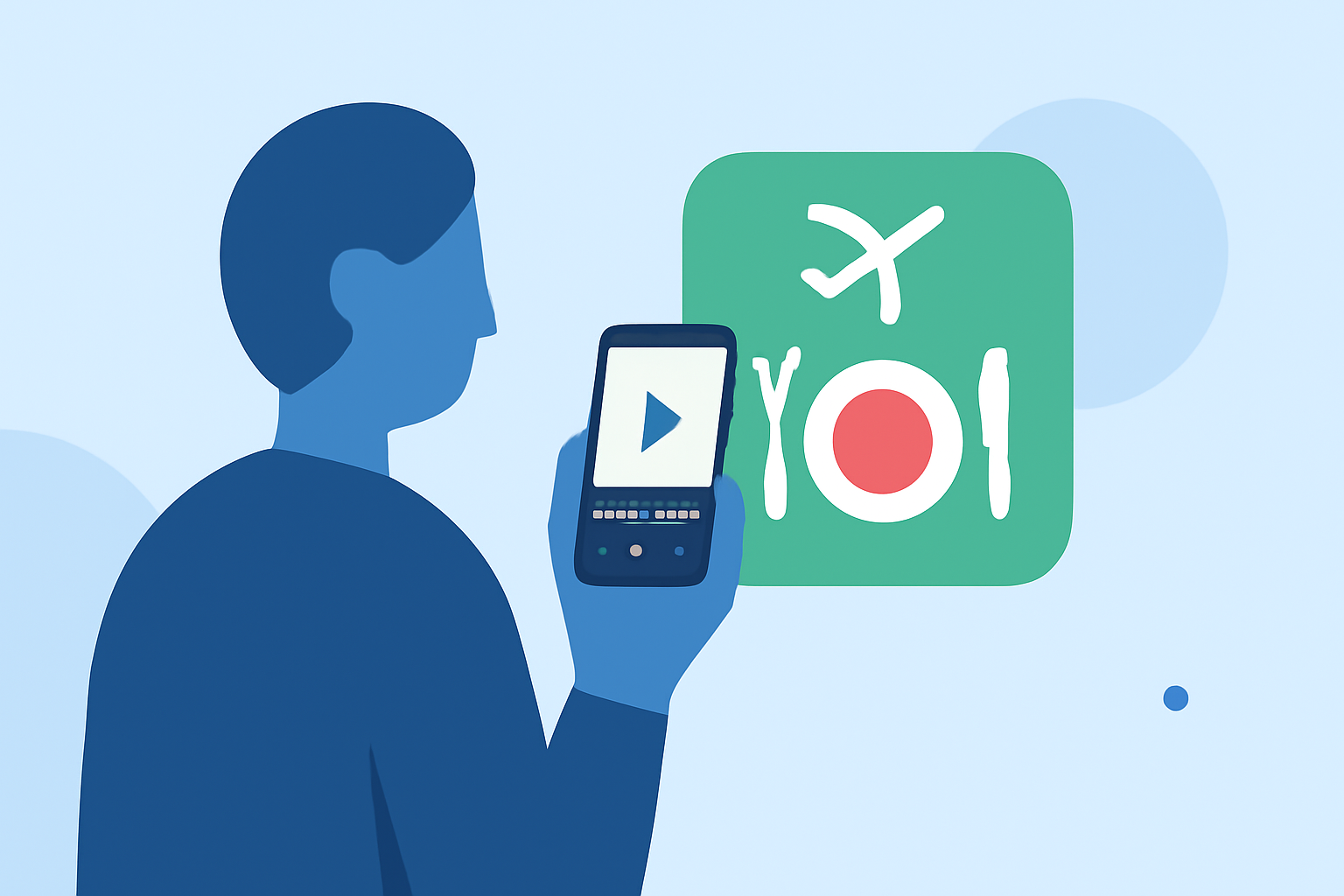 Mastering In-Flight Meal Clip Editing for Instagram Reels