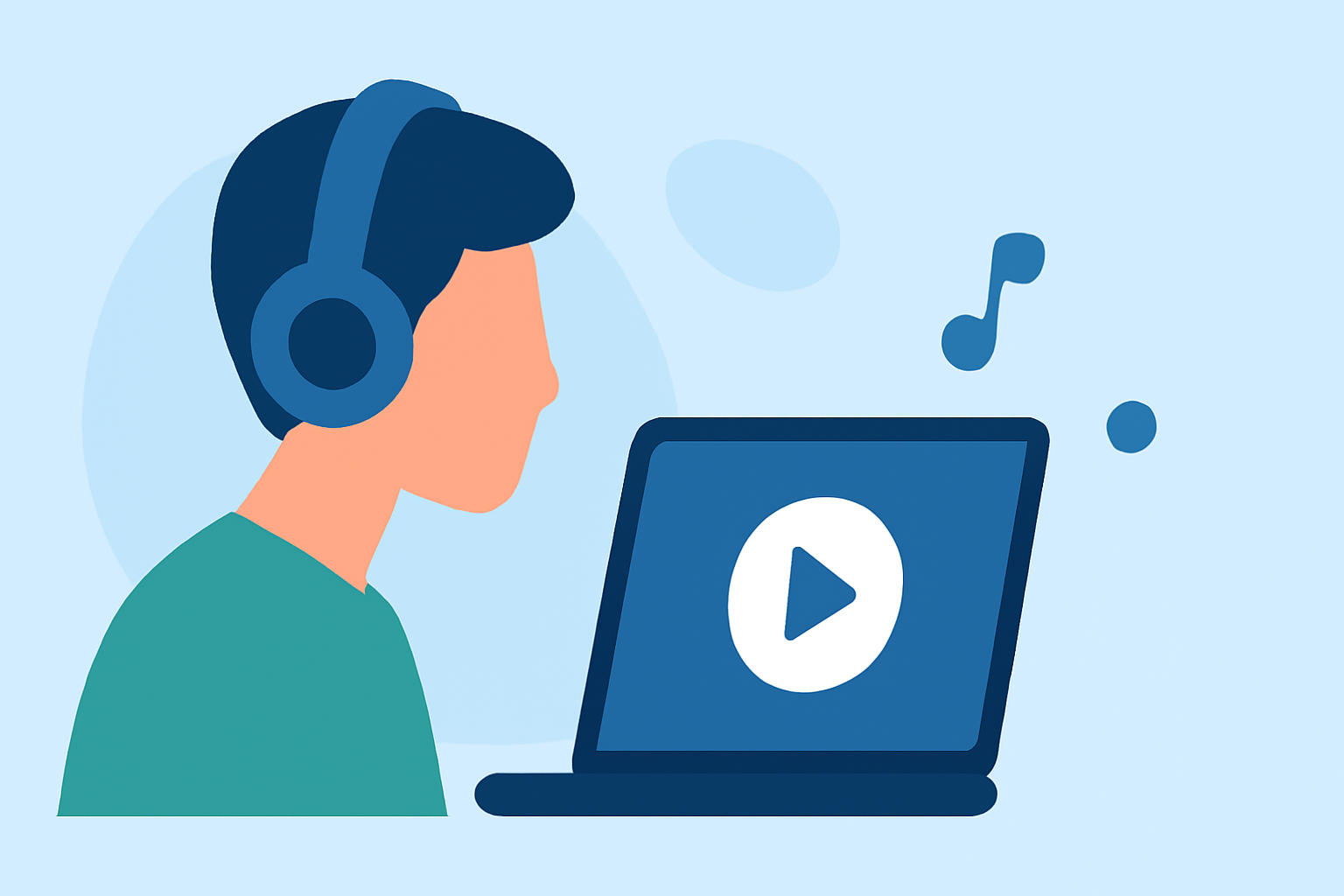Easy Travel Day Music Storytelling Edits in Under 10 Minutes