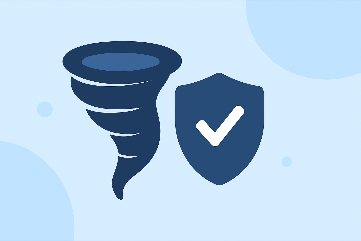 Tornado Safety for Travelers: Essential Guidelines
