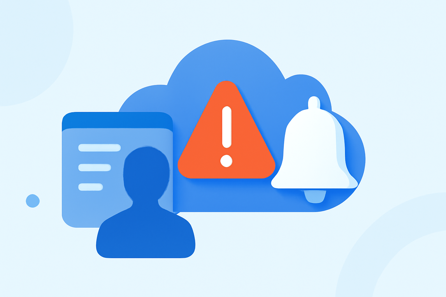 Getting Started with Weather Alert Subscriptions