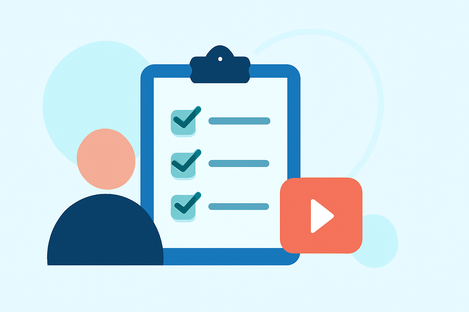 Hotel Arrival Video Edits Checklist for Travel Creators