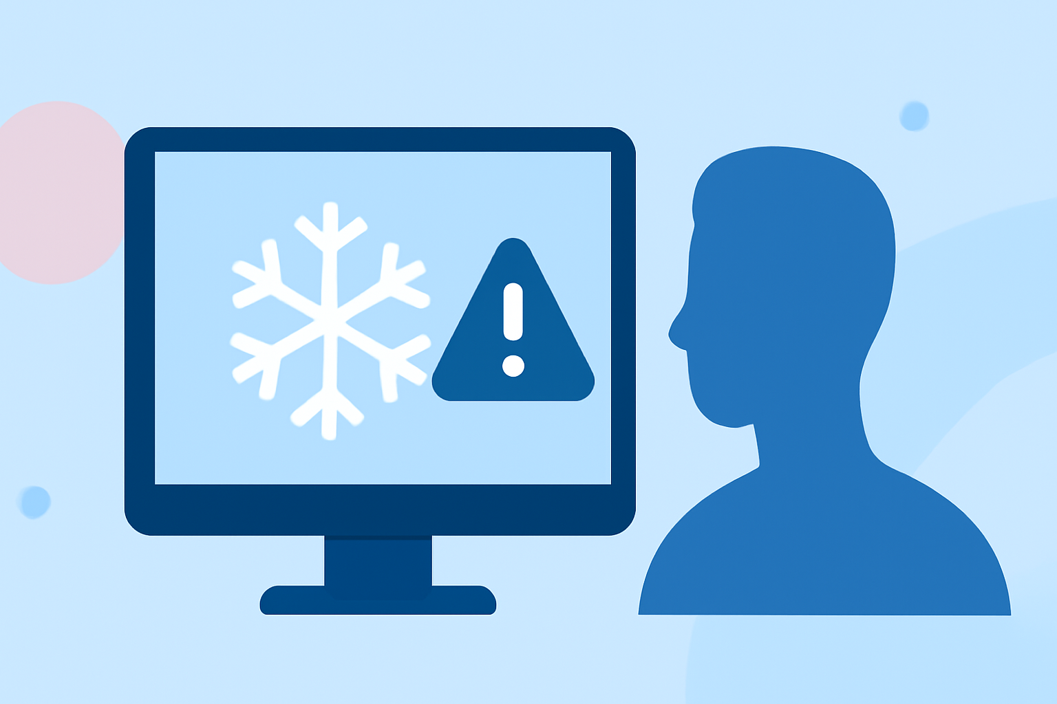 Snow Forecasting: Common Mistakes to Avoid in Under 5 Minutes