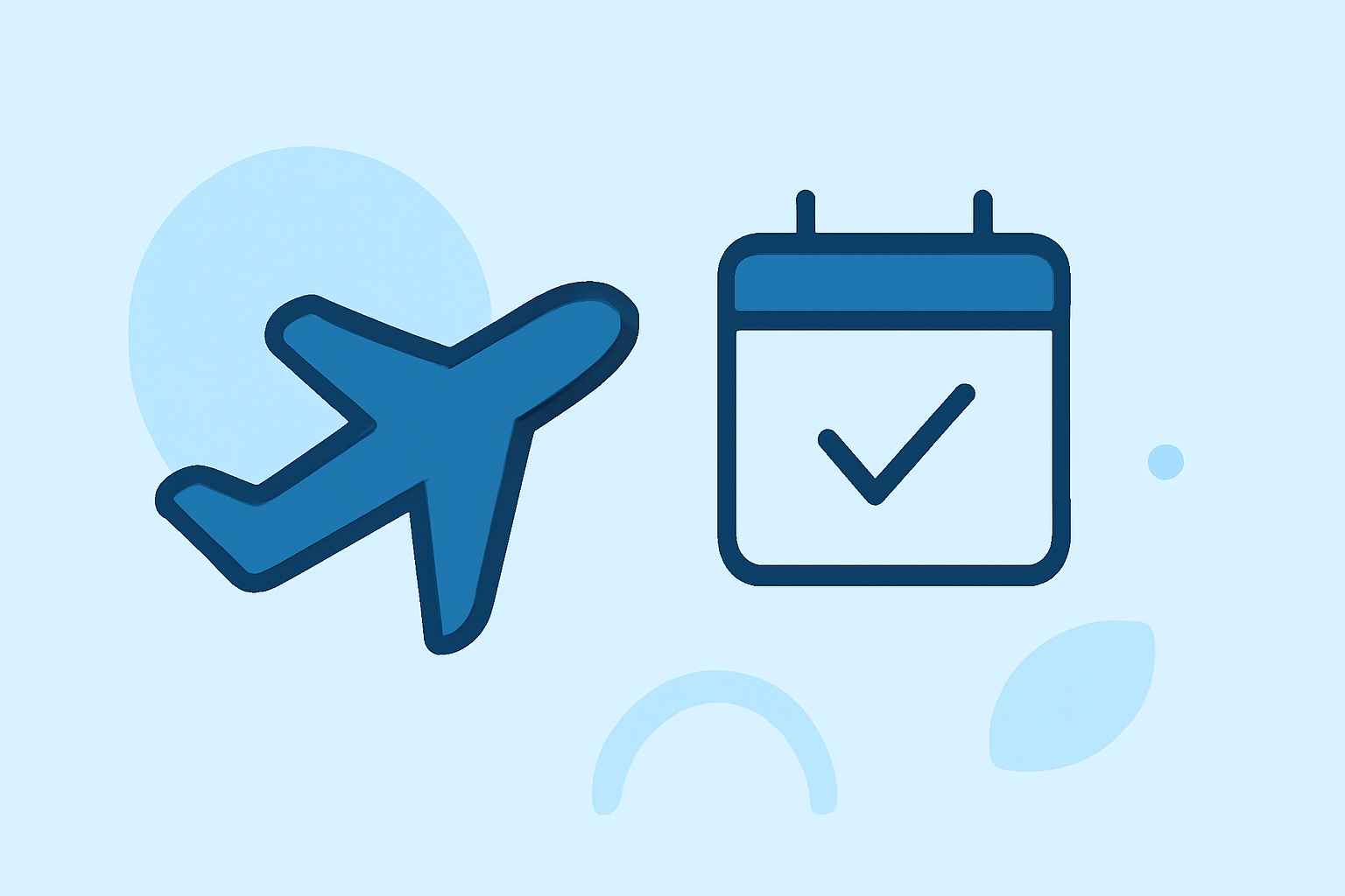 Maximizing Off-Peak Travel: A Strategic Guide