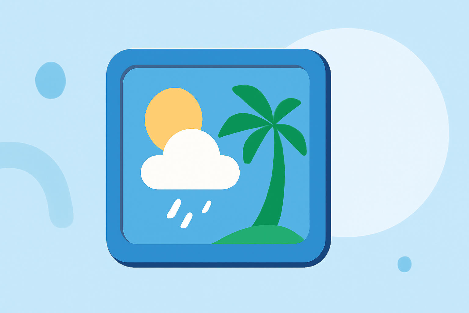 Navigating Weekend Getaways: Tropical Destination Weather Tips for Beginners