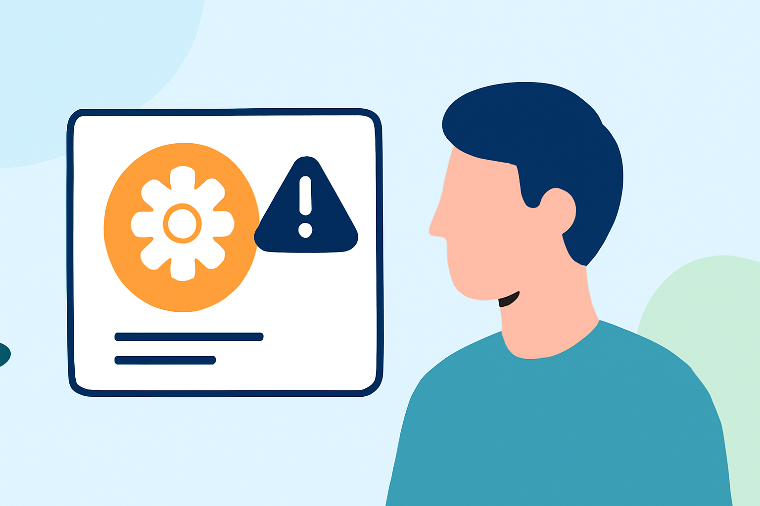 Essential Tips for Navigating Pollen Alerts