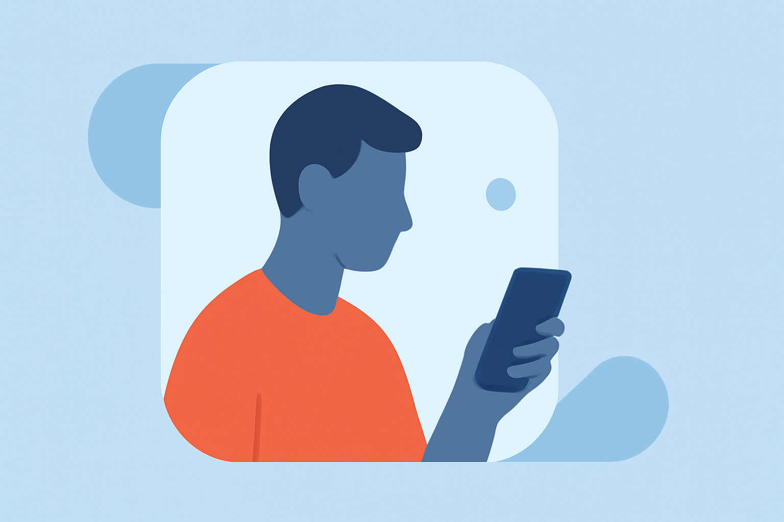 A Guide to Capturing Airport People-Watching Clips on Your iPhone