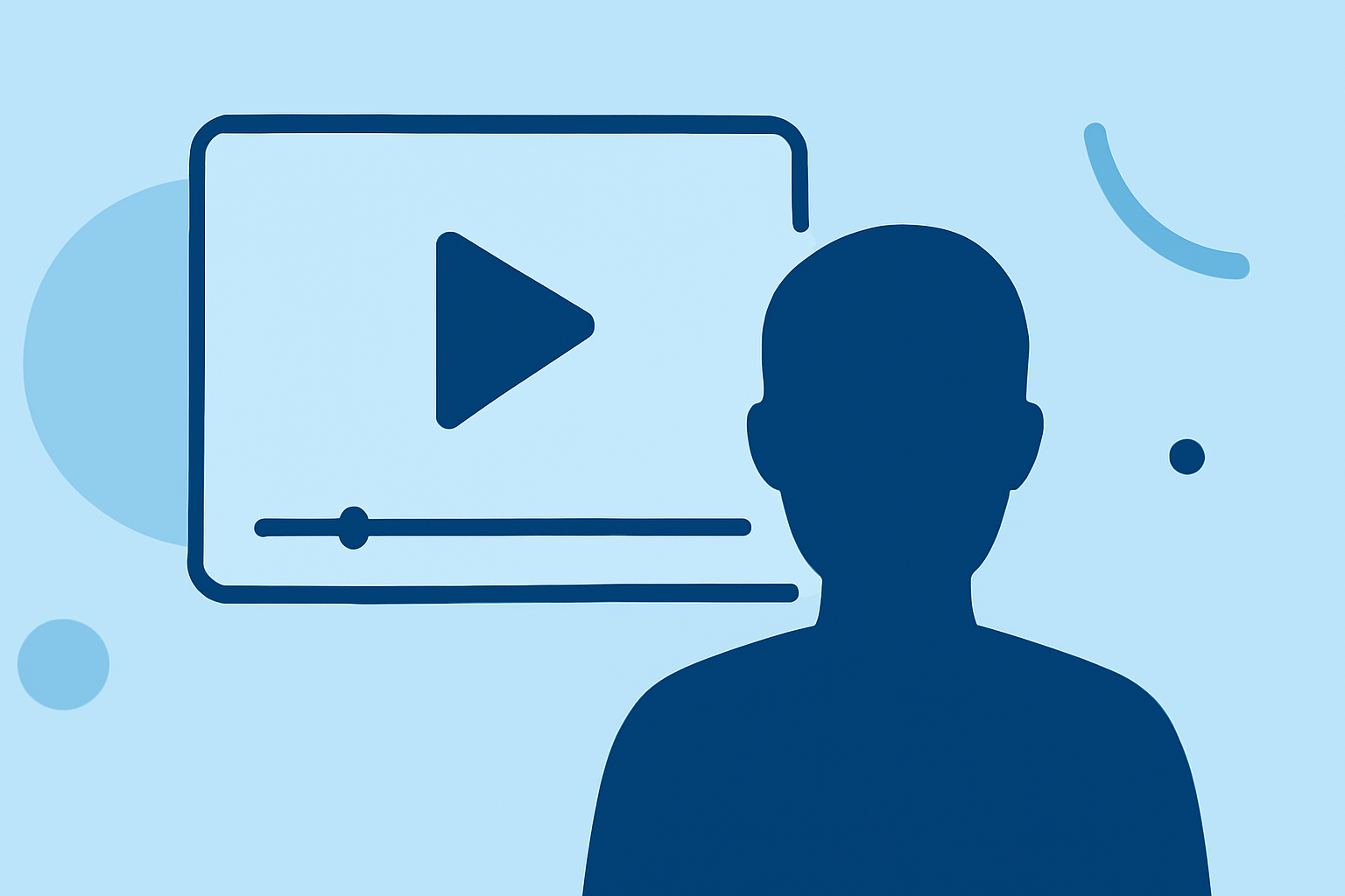 Welcome to the City: Video Edits Mistakes to Avoid