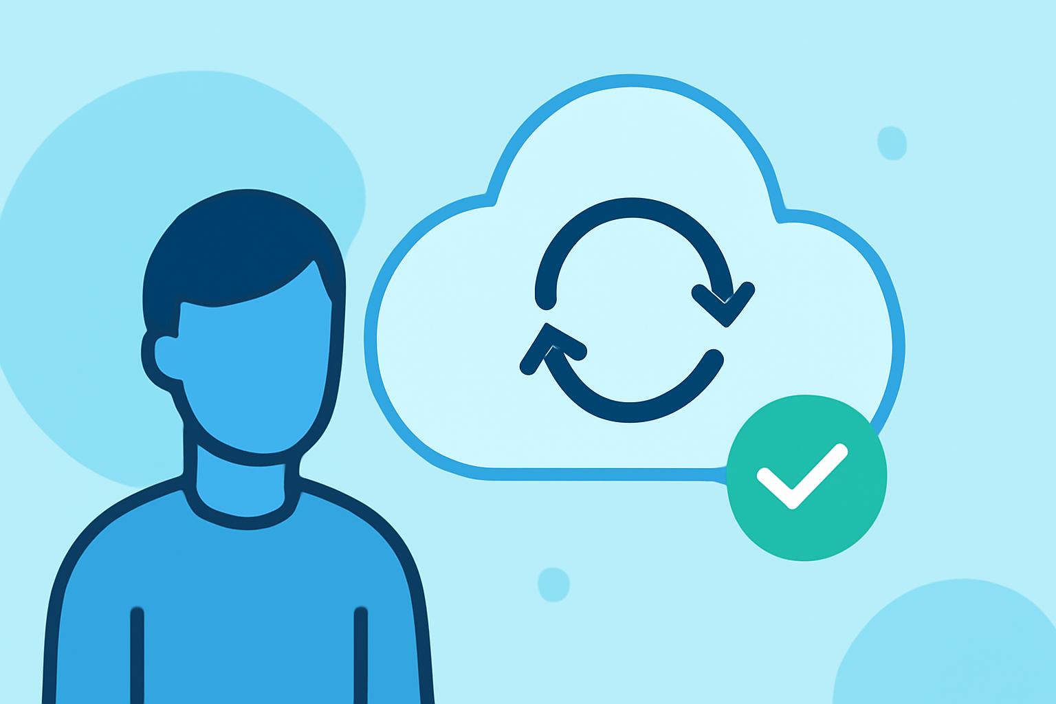 Optimizing Weather Forecast Refresh Rates for Your Workouts