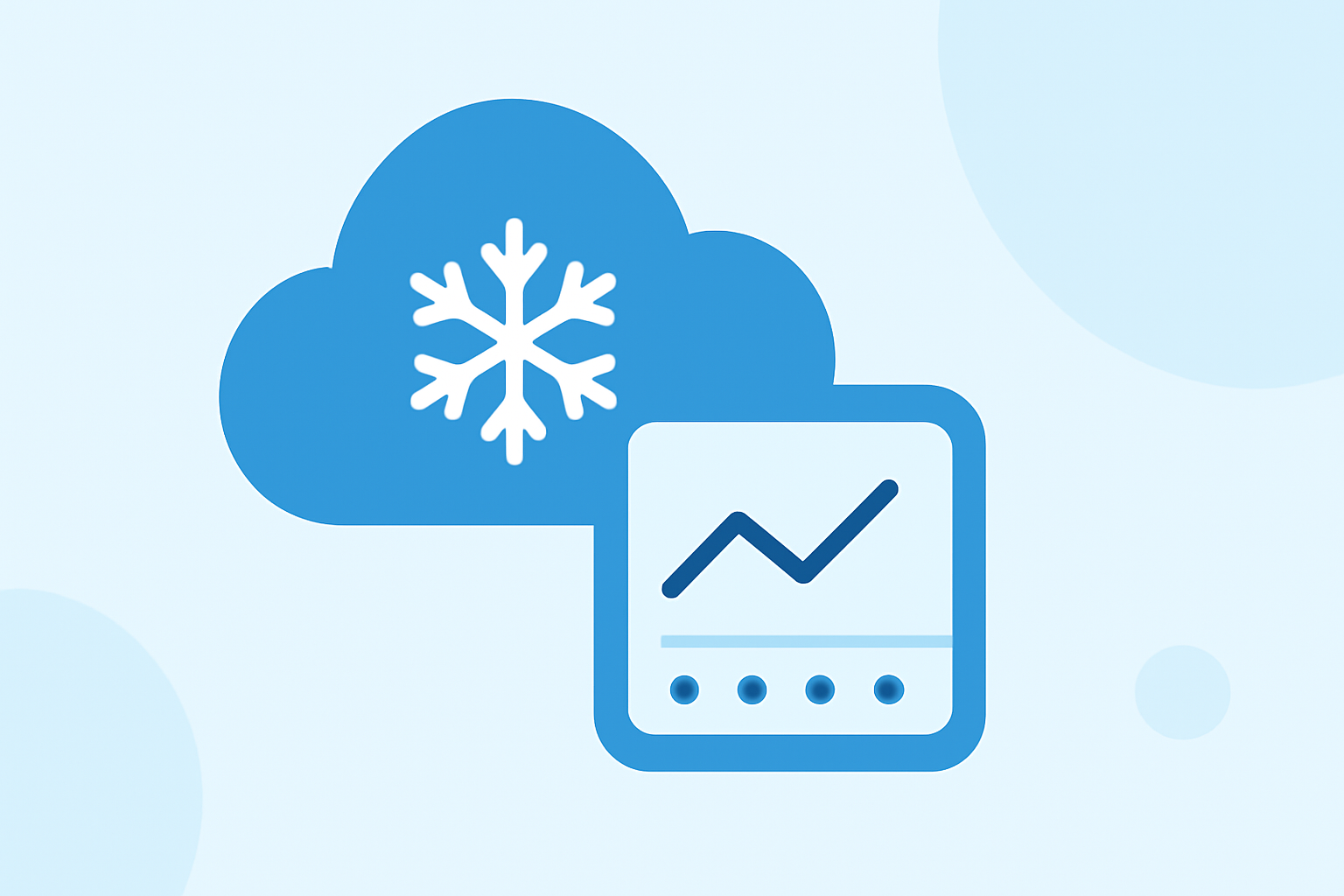 Your Complete Guide to Snow Forecasts